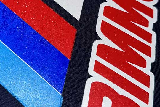 Troubleshooting - PrintPro Learn how to screen print like a pro